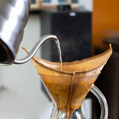 chemex